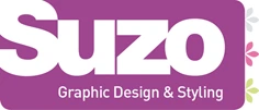 suzodesign